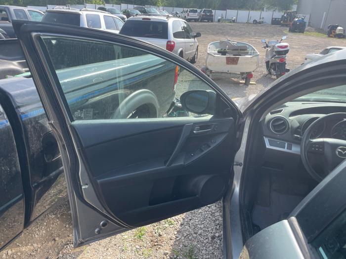 2010 mazda mazda3 i-sport-4-door for sale near elk-river, minnesota 51dc6c6986f44b4481020d811bd3950b.jpeg