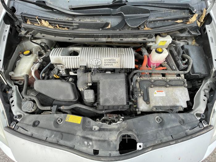 2010 toyota prius prius-ii with 252706 miles for sale near elk-river, minnesota 51de39bad07146c0a2d917070b72cfd0.jpeg