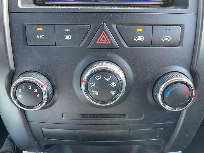 2011 kia sorento lx-2wd with 179599 miles for sale near elk-river, minnesota 51deaee8853e4a0381a20b9c957a7561.jpeg