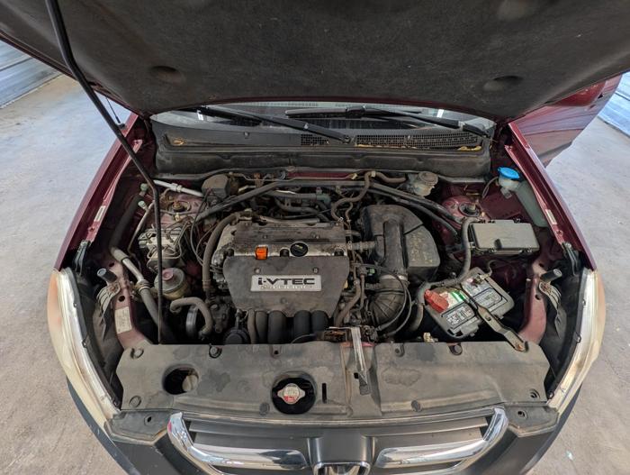 2004 honda cr-v ex-4wd-at with 159949 miles for sale near elk-river, minnesota 51e29de3291049cfa2d8f81fdcfdae43.jpg