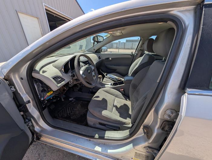 2012 chevrolet malibu ls with 166598 miles for sale near elk-river, minnesota 51e3223bc6d64e988ff87b41547a95c5.jpg