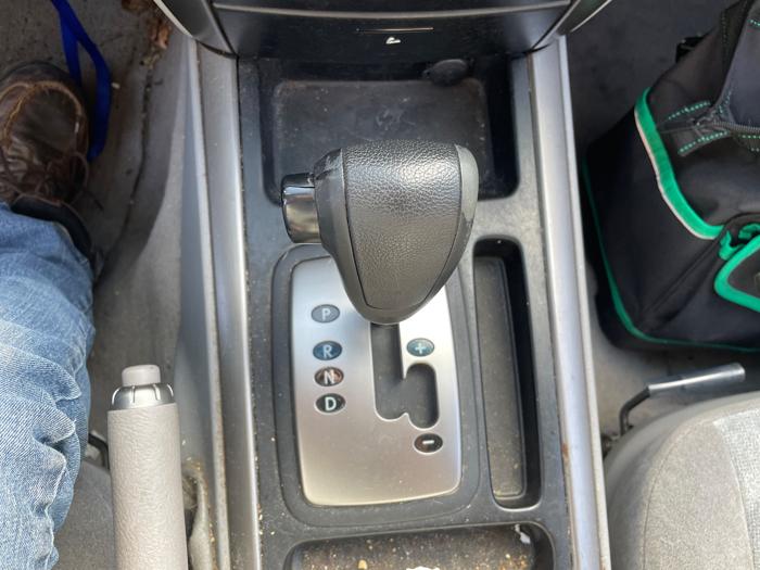 2005 kia sorento lx-2wd with 124219 miles for sale near elk-river, minnesota 51e4328298f04f2f8a5cd847d808d3a1.jpeg
