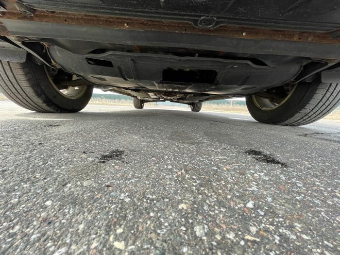 2008 volvo xc70 cross-country with 128415 miles for sale near elk-river, minnesota 51e571a4cd2b4c669ac999f4083e4f16.jpeg