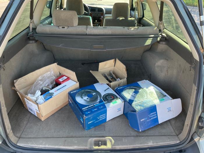 2003 subaru outback wagon-w--all-weather-package with 137154 miles for sale near elk-river, minnesota 51e688835c5f4644b702bb932d070bb5.jpeg
