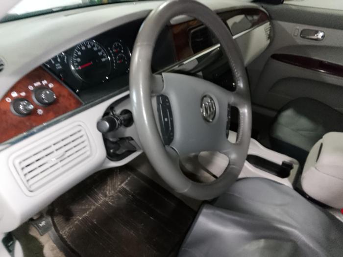 2009 buick lacrosse cx with 89651 miles for sale near elk-river, minnesota 51e714efe7d2427e89acc828cf852c99.jpg