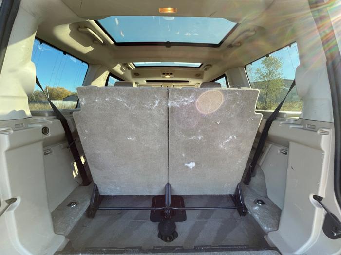 2013 land-rover lr4 hse-luxury with 192014 miles for sale near elk-river, minnesota 51e7dd97d45d43079c86a6589e7c9862.jpeg