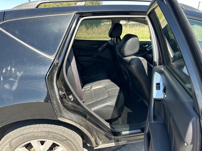 2013 nissan murano sl-awd with 189948 miles for sale near elk-river, minnesota 51e884daebb9436c97a6b4375521d058.jpeg