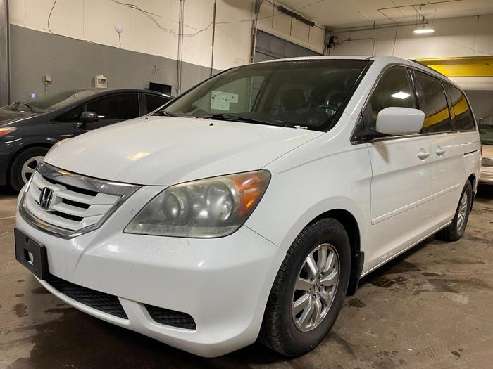 2008 honda odyssey ex-l with 215210 miles for sale near elk-river, minnesota 51e9e779ac0240cfb6c831d685ab076b.jpg