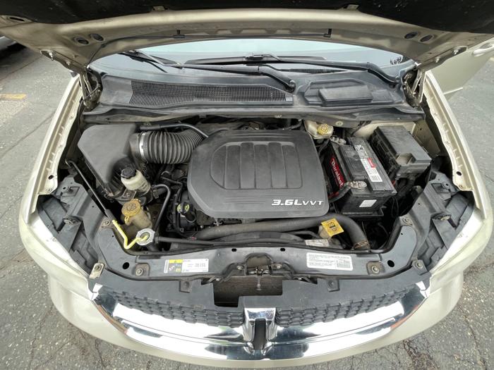 2014 dodge grand-caravan sxt with 279804 miles for sale near spring-lake-park, minnesota 51ead61fc307462ea3ebc6623900309b.jpeg