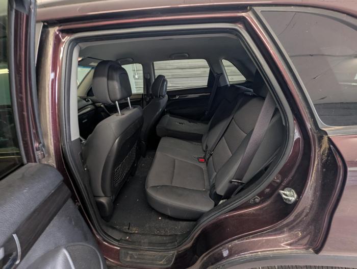 2011 kia sorento lx-4wd with 209309 miles for sale near elk-river, minnesota 51eb1fa7e2254dcf8e49a6d2213e61bc.jpg