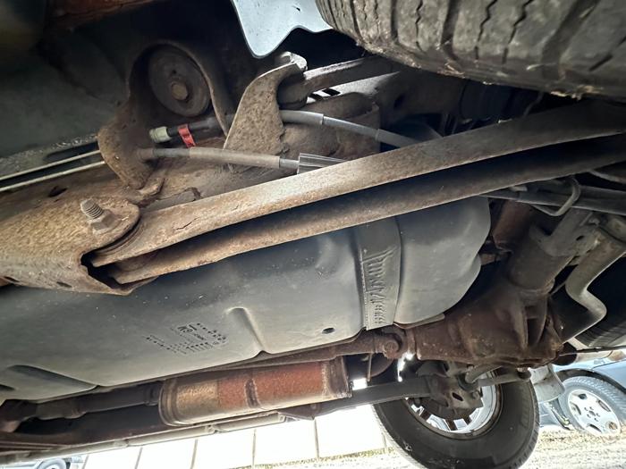 2009 chevrolet suburban lt1-1500-4wd with 242331 miles for sale near elk-river, minnesota 51eba3a3d2184cf8bfda95d7621f7a04.jpg