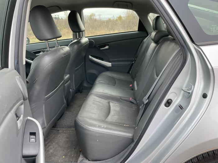 2010 toyota prius prius-ii with 262651 miles for sale near elk-river, minnesota 51ed622306eb488a8f590e3b68ee239b.jpeg