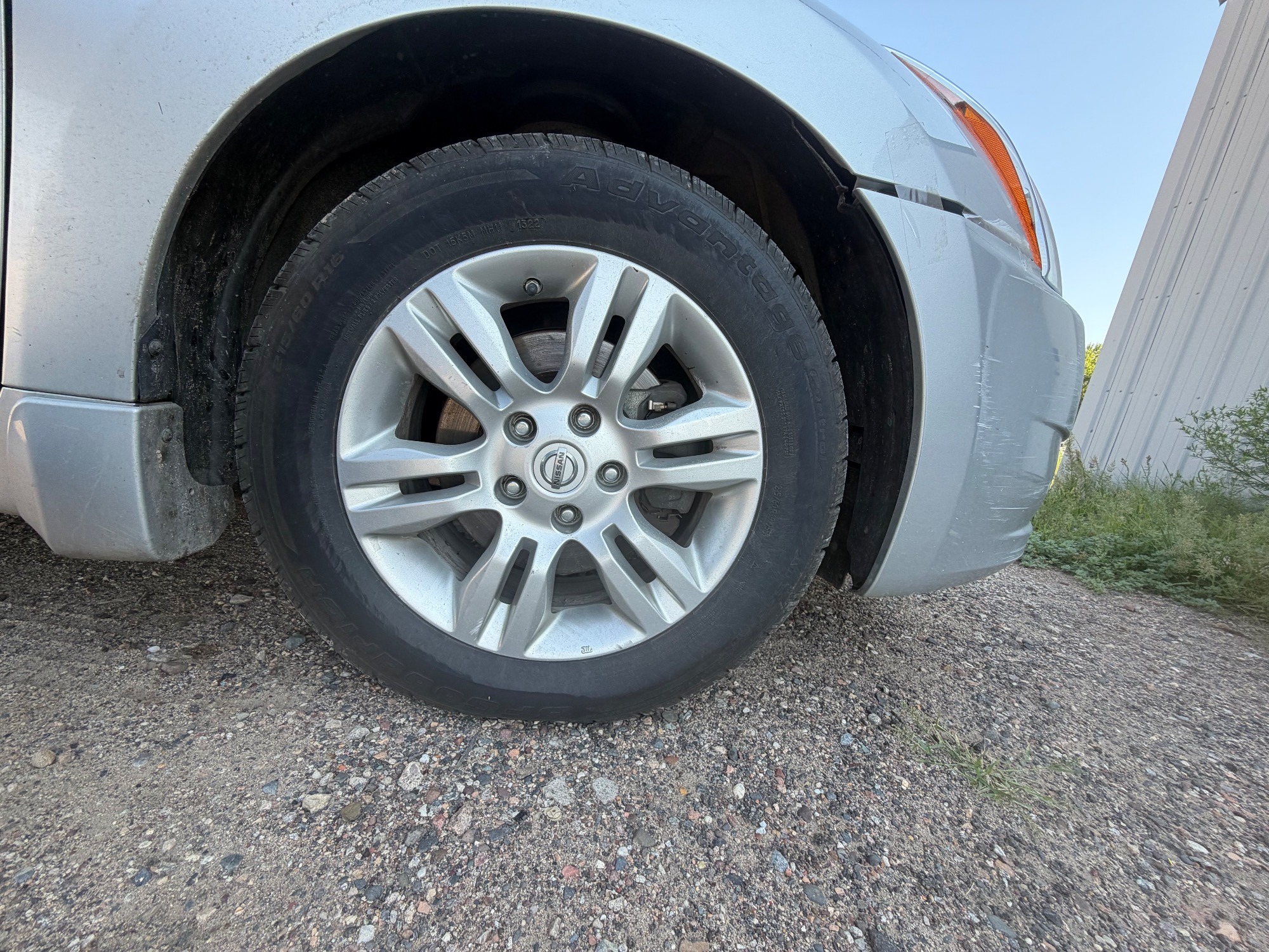 2012 nissan altima 2.5-s with 187912 miles for sale near elk-river, minnesota 51efea242b124e4d8cc400ebb9ca502c.jpeg