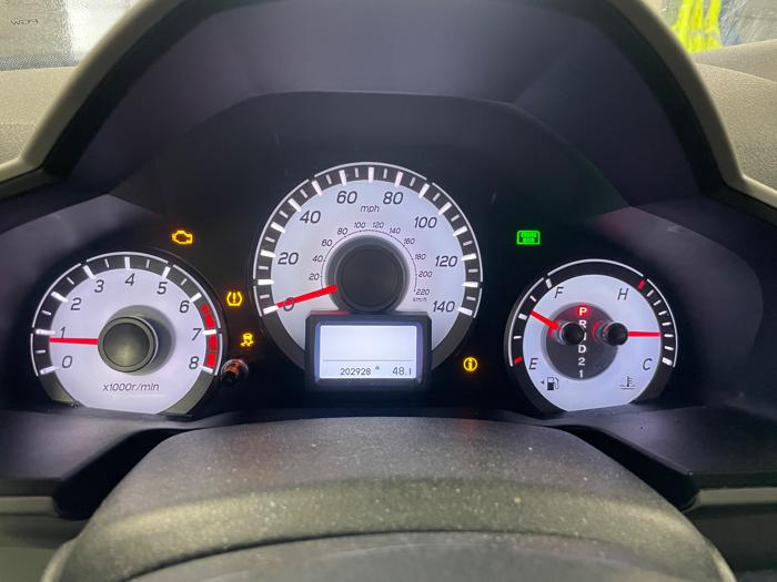 2012 honda pilot touring with 202928 miles for sale near elk-river, minnesota 51f004793c93420baeb52c5bf38508fc.jpeg