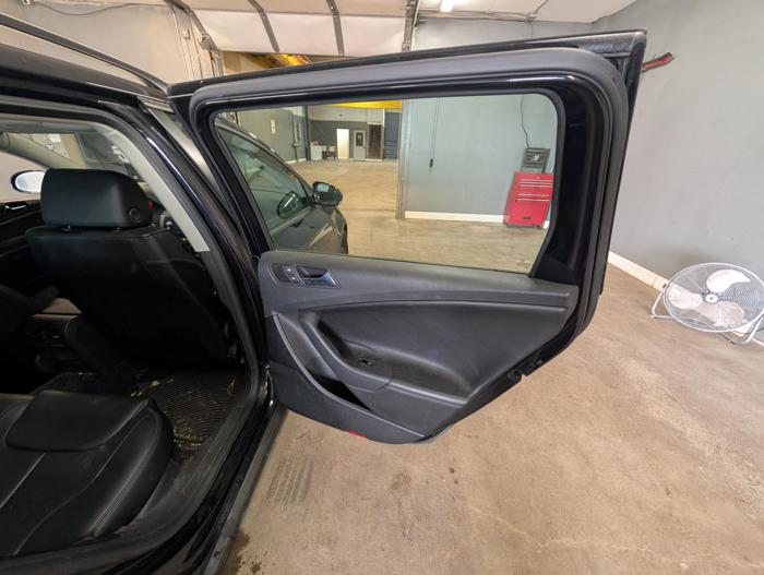 2007 volkswagen passat-wagon base with 92747 miles for sale near elk-river, minnesota 51f05e3e0d934ba684efc74a15d5647c.jpg