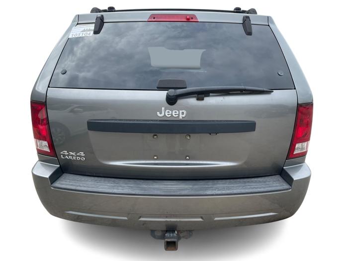 2007 jeep grand-cherokee laredo-4wd with 158571 miles for sale near elk-river, minnesota 51f11e265831410a94bcce454bb93dbf.jpg