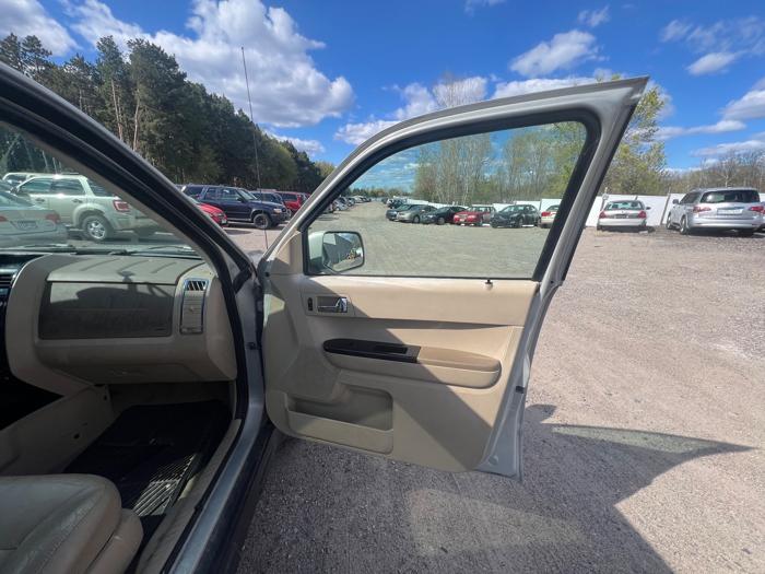 2008 ford escape limited-4wd with 214408 miles for sale near elk-river, minnesota 51f4e40f556c44cbb4c49aaac840c358.jpeg
