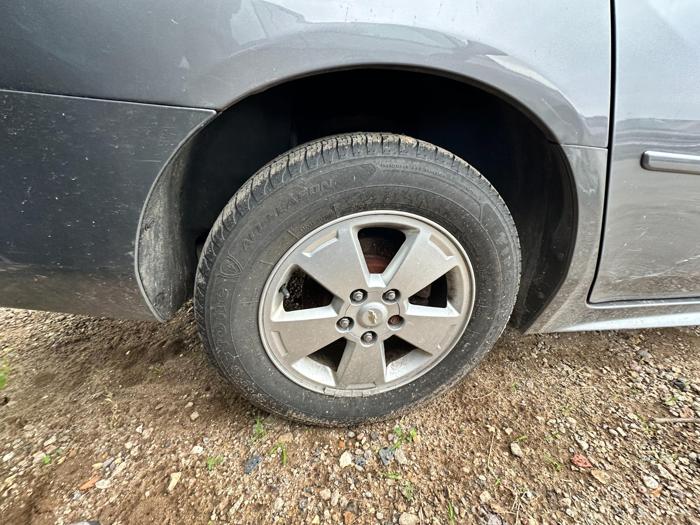 2009 chevrolet impala lt with 84759 miles for sale near elk-river, minnesota 51f50ad58ce1403d911a852e925a17f3.jpg