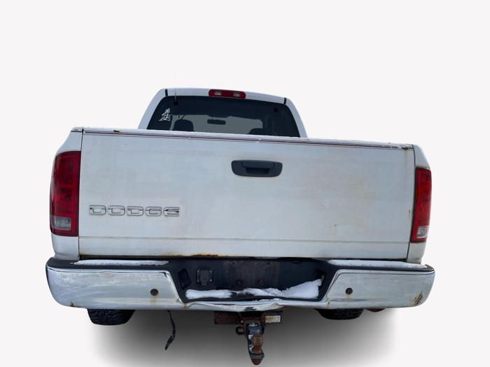 2003 dodge ram 1500 with 244163 miles for sale near elk-river, minnesota 51f5560d6f7049f9a777d5985f82f8f6.jpg