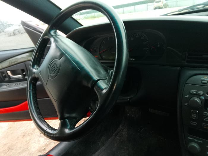 2002 cadillac eldorado ecs with 92731 miles for sale near elk-river, minnesota 51f559d26cd74b4bbc7695aa07b36003.jpg
