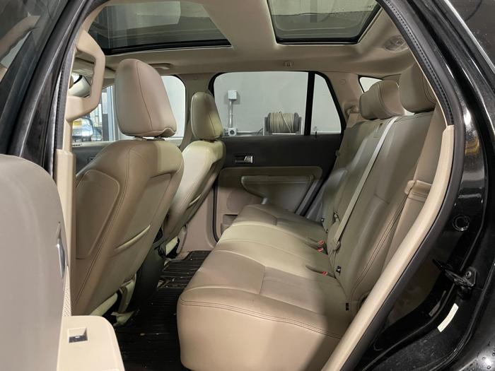 2010 ford edge sel with 186871 miles for sale near elk-river, minnesota 51f5fe40e1714eeea4aaf11255a8d040.jpg