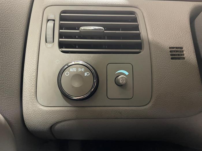 2007 buick lucerne v6 with 206635 miles for sale near elk-river, minnesota 51f7dfbf6fb44d628dbc9cedc769b487.jpg