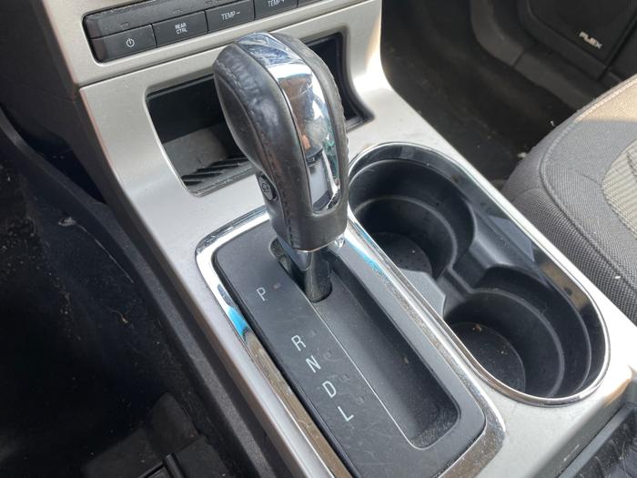 2009 ford flex se-fwd with 236591 miles for sale near elk-river, minnesota 51f7f44b76d84750a2d31015f474d644.jpeg