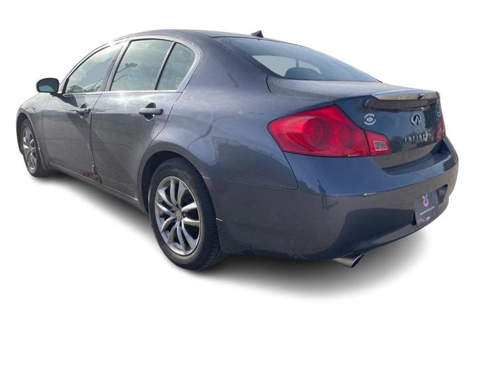 2007 infiniti g35 x-awd with 181597 miles for sale near burnsville, minnesota 51f9753dbfcf4791917ba163779ba0c3.jpg