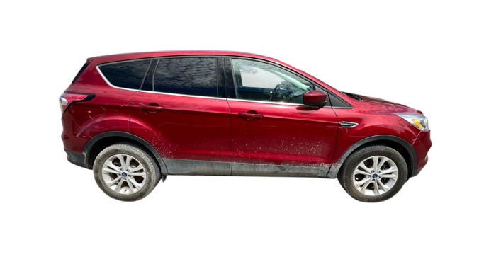 2017 ford escape se-4wd with 75216 miles for sale near elk-river, minnesota 51fa1bba5fe741aab6a30468a1e02411.png