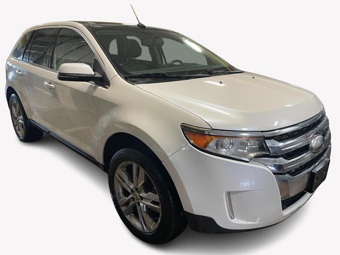 2014 ford edge limited with 200063 miles for sale near elk-river, minnesota 51faac58982847aab6f47ee9a8f9d195.jpg