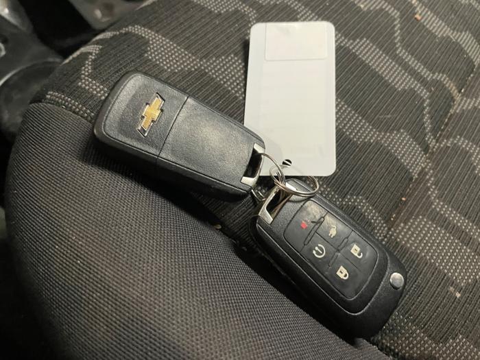 2014 chevrolet volt standard with 102114 miles for sale near elk-river, minnesota 51fc2c179d3c4b859e8d5ceaa140bb57.jpeg