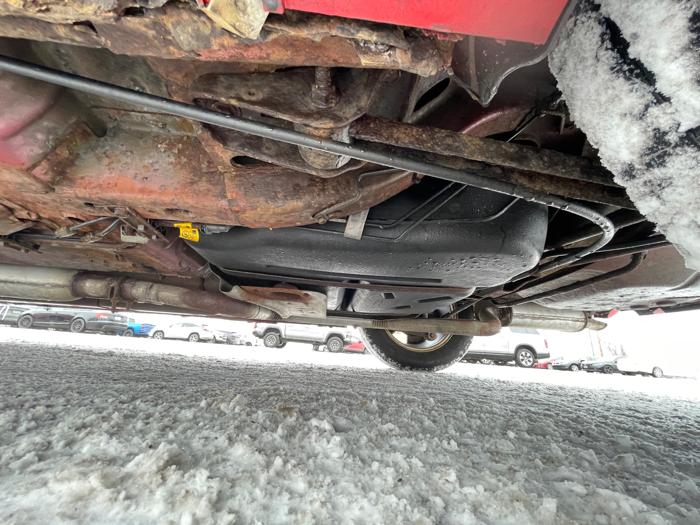 2011 chevrolet impala lt with 164650 miles for sale near fridley, minnesota 51fc5830a2fb4edca8a4f065e333b092.jpeg