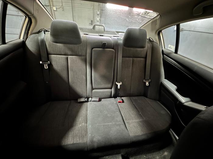 2012 nissan altima 2.5-s with 200657 miles for sale near elk-river, minnesota 51ff0b25546c4b2d99eb64f88fc48551.jpeg