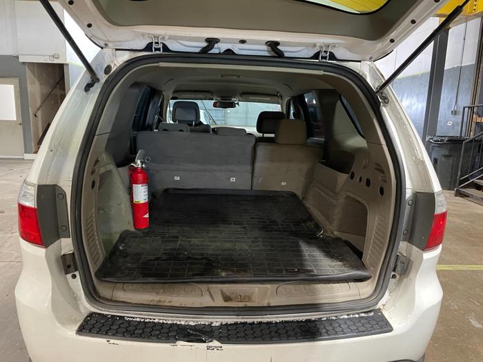 2013 dodge durango sxt with 145307 miles for sale near elk-river, minnesota 5200cce7f33e4346b77e2d3d246e1c67.jpg