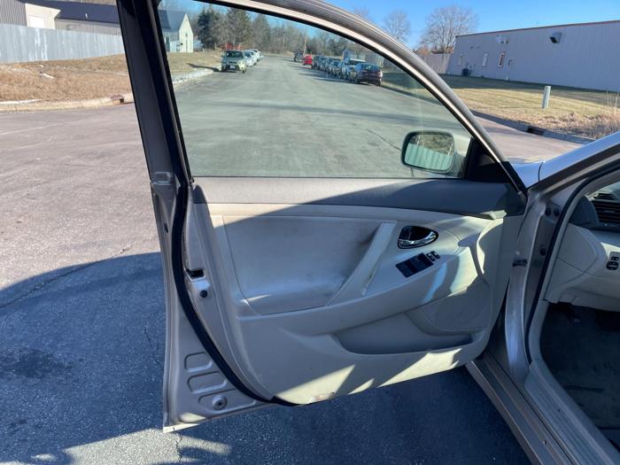 2008 toyota camry with 232997 miles for sale near elk-river, minnesota 52022df2910a4ebbb692e363a6b4c110.jpg