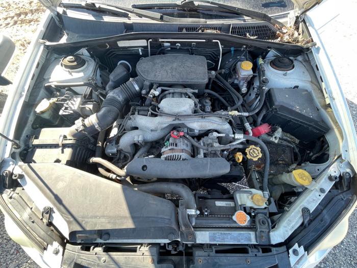 2009 subaru outback with 205477 miles for sale near elk-river, minnesota 5202b6c63bad445a9d513e62f6c64784.jpg