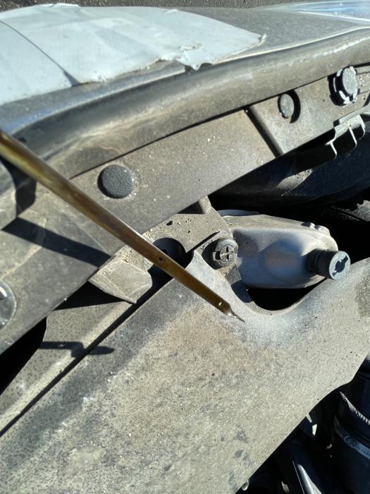 2016 subaru legacy 2.5i-premium with 66089 miles for sale near elk-river, minnesota 5202d8ac3bb14a6eaf26a9cf869741b0.jpeg