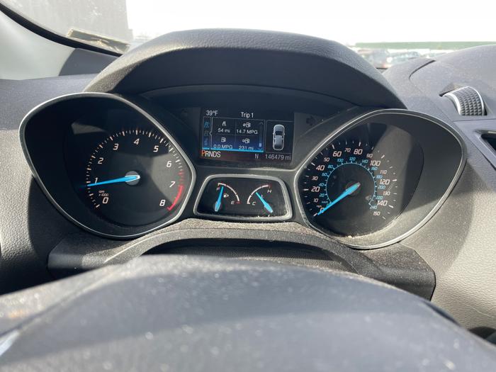 2013 ford escape sel-4wd with 146479 miles for sale near elk-river, minnesota 520753dafdb5474eb461ae3e486bceb1.jpeg