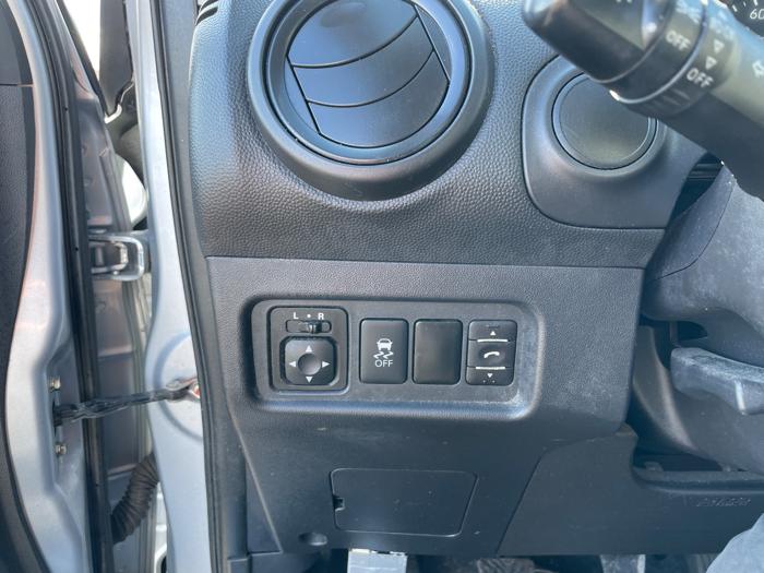 2015 mitsubishi mirage es with 286953 miles for sale near forest-lake, minnesota 520c03ca252447e79abb2e85a319d406.jpeg