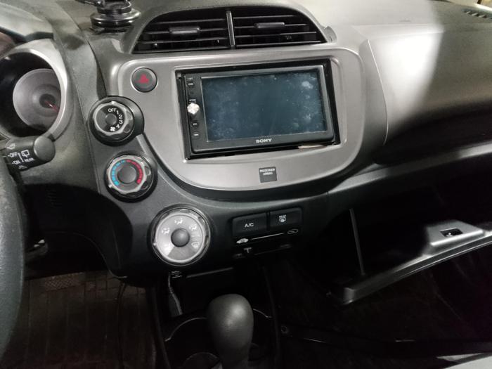 2013 honda fit with 142496 miles for sale near elk-river, minnesota 520c2f83bcfc408c8d7acf1988cdacac.jpg