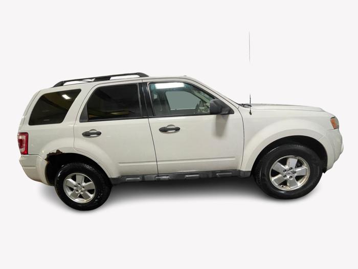 2010 ford escape xlt with 160473 miles for sale near elk-river, minnesota 520c48287a7e4ebdb915d4868803bf3a.jpg