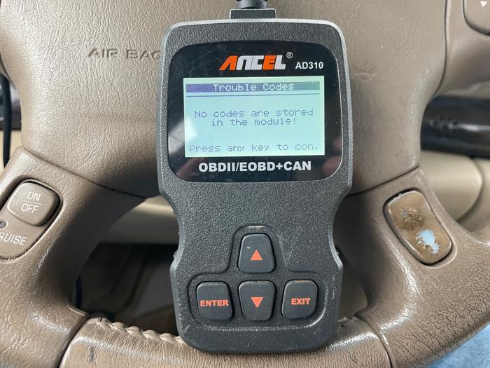 2004 buick lesabre limited with 182436 miles for sale near elk-river, minnesota 520cbc10219f4c29a82513a02d729edb.jpeg