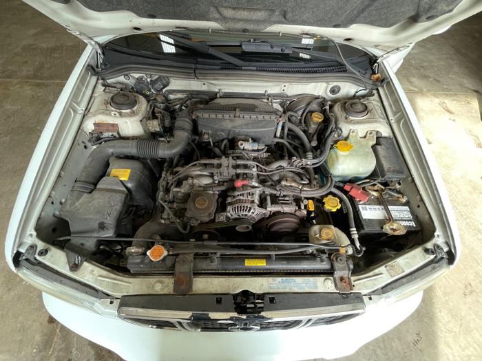 2002 subaru forester s with 113893 miles for sale near elk-river, minnesota 520dcdb681524e5eb87d384fa96ef9df.jpeg