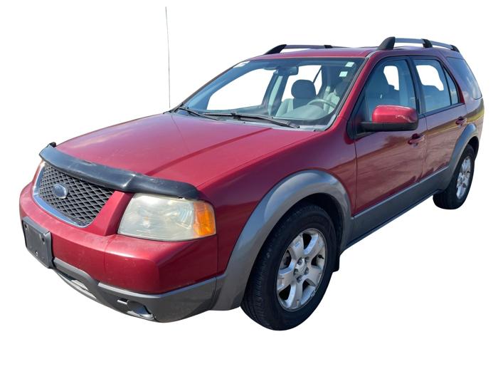 2007 ford freestyle sel-awd with 260553 miles for sale near elk-river, minnesota 520e3e0fe765441d81d1452027972709.jpg