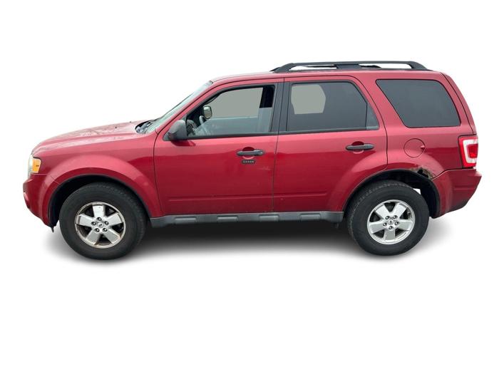 2010 ford escape xlt-4wd with 241243 miles for sale near elk-river, minnesota 520e661343d747c485235609726c62d5.jpg