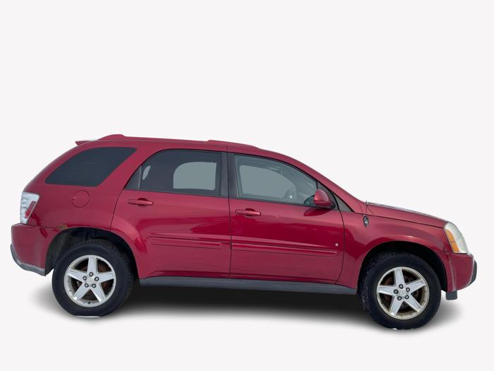 2006 chevrolet equinox lt for sale near elk-river, minnesota 520e8fbcf26b4a4a92be7136c447d98b.jpg