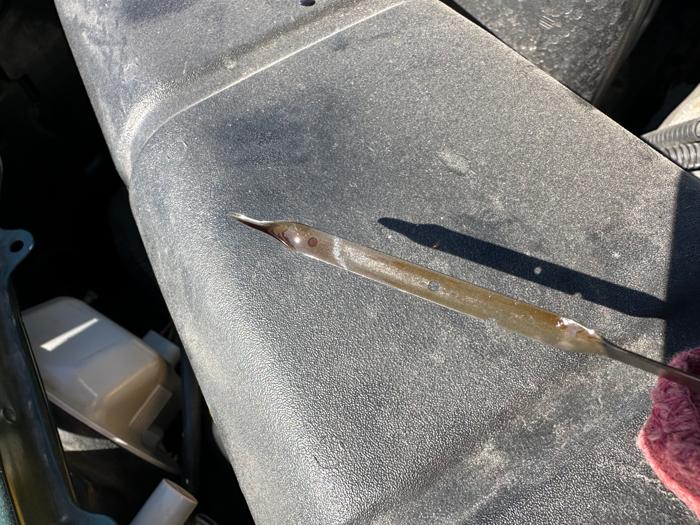 2001 subaru outback wagon with 154226 miles for sale near elk-river, minnesota 5210941181b84057814ab68e25f954e5.jpeg