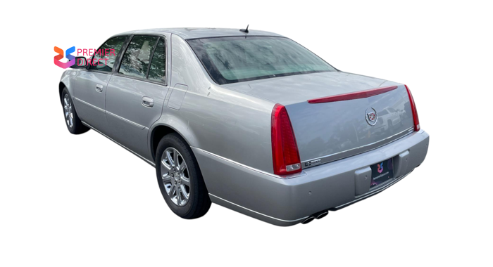 2008 cadillac dts luxury-iii with 100022 miles for sale near white-bear-lake, minnesota 5210a8e4ca1d4b73b0bf6d8e9a5549d6.png