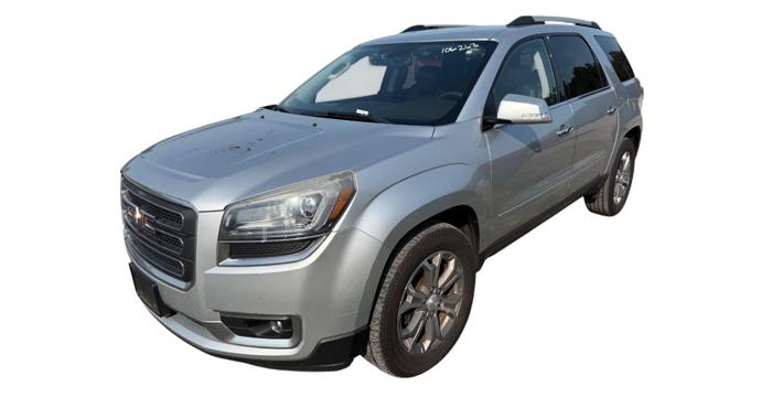 2014 gmc acadia slt-1-awd with 145285 miles for sale near elk-river, minnesota 52115068318a40cb97bf5874c0f446f5.jpg