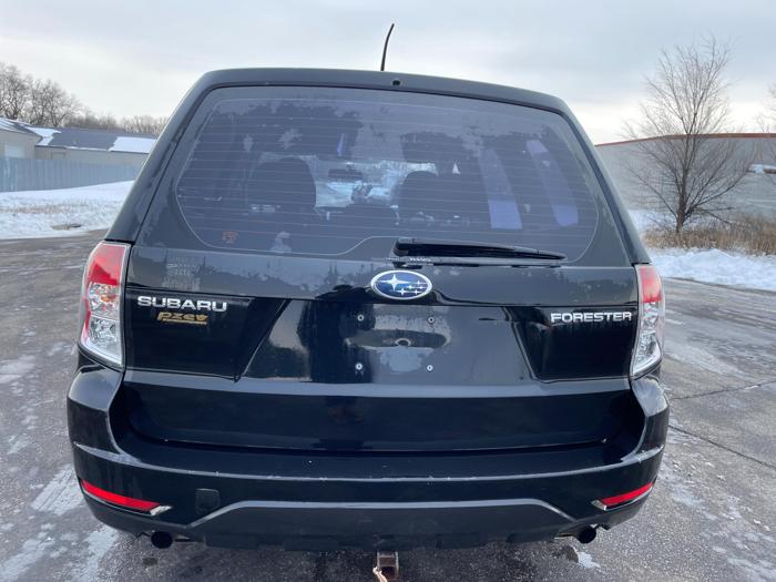 2009 subaru forester 2.5x with 195420 miles for sale near elk-river, minnesota 52119a77a1d8424e9cc73ef201c27bd3.jpg
